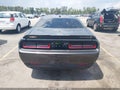 2023 Dodge Challenger — photo 16 of 16 | VIN 2C3CDZFJ8PH678074