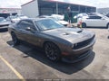 2023 Dodge Challenger — photo 1 of 16 | VIN 2C3CDZFJ8PH678074
