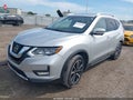 Photo 2 of 17 — 2017 Nissan Rogue