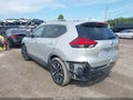 Photo 3 of 17 — 2017 Nissan Rogue