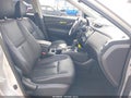 Photo 5 of 17 — 2017 Nissan Rogue