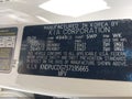 2025 Kia Sportage Hybrid — photo 9 of 16 | VIN KNDPUCDG7S7195665