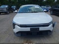 Photo 12 of 16 — 2025 Kia K4