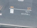 Photo 15 of 16 — 2025 Kia K4