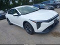 Photo 1 of 16 — 2025 Kia K4