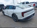 Photo 3 of 16 — 2025 Kia K4