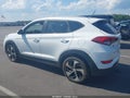 Photo 14 of 16 — 2016 Hyundai Tucson