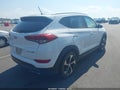 Photo 4 of 16 — 2016 Hyundai Tucson