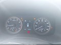 Photo 7 of 16 — 2016 Hyundai Tucson