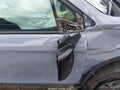 2026 Honda Ridgeline — photo 19 of 21 | VIN 5FPYK3F14TB004189