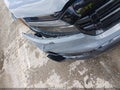 2026 Honda Ridgeline — photo 21 of 21 | VIN 5FPYK3F14TB004189