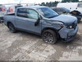 2026 Honda Ridgeline — photo 1 of 21 | VIN 5FPYK3F14TB004189
