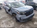 2026 Honda Ridgeline — photo 6 of 21 | VIN 5FPYK3F14TB004189