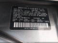 2021 Nissan Rogue Sport — photo 9 of 18 | VIN JN1BJ1AW1MW440183