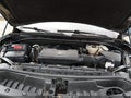 2023 Chevrolet Tahoe — photo 10 of 15 | VIN 1GNSKPKDXPR115035