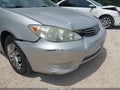 Photo 12 of 16 — 2006 Toyota Camry