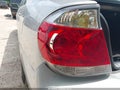Photo 15 of 16 — 2006 Toyota Camry