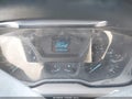 2016 Ford Transit-250 — photo 7 of 16 | VIN 1FTYR1ZM4GKB05062