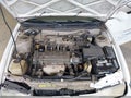 Photo 10 of 11 — 1997 Toyota Corolla