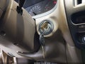 Photo 11 of 11 — 1997 Toyota Corolla