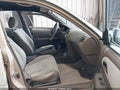 Photo 5 of 11 — 1997 Toyota Corolla