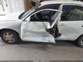Photo 6 of 11 — 1997 Toyota Corolla