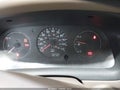 Photo 7 of 11 — 1997 Toyota Corolla