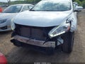 Photo 13 of 20 — 2017 Nissan Murano