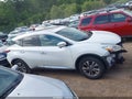 Photo 14 of 20 — 2017 Nissan Murano
