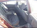 2024 Nissan Altima — photo 8 of 16 | VIN 1N4BL4DV5RN337024