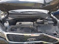2019 Kia Sorento — photo 10 of 16 | VIN 5XYPGDA36KG553033
