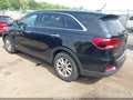 2019 Kia Sorento — photo 3 of 16 | VIN 5XYPGDA36KG553033