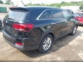 2019 Kia Sorento — photo 4 of 16 | VIN 5XYPGDA36KG553033