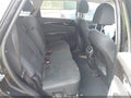 2019 Kia Sorento — photo 8 of 16 | VIN 5XYPGDA36KG553033