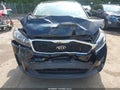 2019 Kia Sorento — photo 6 of 16 | VIN 5XYPGDA36KG553033
