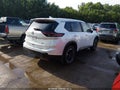 2026 Nissan Rogue — photo 4 of 18 | VIN 5N1BT3BB1TC684815