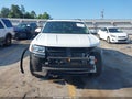 2020 Volkswagen Atlas — photo 13 of 17 | VIN 1V2WP2CA9LC502254