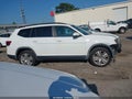 2020 Volkswagen Atlas — photo 14 of 17 | VIN 1V2WP2CA9LC502254