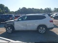 2020 Volkswagen Atlas — photo 15 of 17 | VIN 1V2WP2CA9LC502254