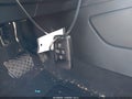 2020 Volkswagen Atlas — photo 11 of 17 | VIN 1V2WP2CA9LC502254