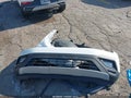 2020 Volkswagen Atlas — photo 12 of 17 | VIN 1V2WP2CA9LC502254