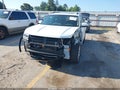 2020 Volkswagen Atlas — photo 6 of 17 | VIN 1V2WP2CA9LC502254