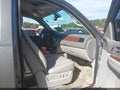 2007 Chevrolet Tahoe — photo 5 of 15 | VIN 1GNFC13047J401047