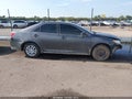 Photo 13 of 16 — 2014 Toyota Camry