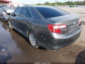Photo 3 of 16 — 2014 Toyota Camry