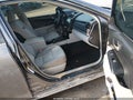 Photo 5 of 16 — 2014 Toyota Camry
