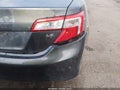 Photo 6 of 16 — 2014 Toyota Camry
