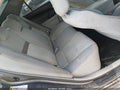 Photo 8 of 16 — 2014 Toyota Camry