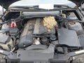 Photo 10 of 11 — 2003 BMW 3 Series