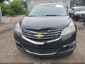 Photo 12 of 16 — 2016 Chevrolet Traverse